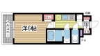 神戸市兵庫区東出町の賃貸