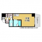 神戸市灘区中原通の賃貸