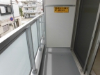 神戸市灘区神ノ木通（ＪＲ東海道本線（近畿）六甲道）のマンション賃貸物件 その他写真7