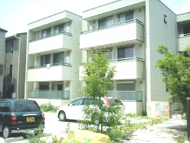 尼崎市長洲本通の賃貸
