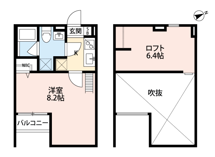 尼崎市汐町の賃貸