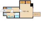 尼崎市東難波町の賃貸