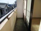 尼崎市西御園町（阪神本線尼崎）のマンション賃貸物件 その他写真3