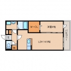 尼崎市西長洲町の賃貸