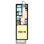 尼崎市昭和南通の賃貸