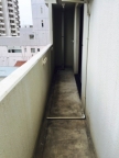 尼崎市神田北通（阪神本線出屋敷）のマンション賃貸物件 その他写真3