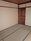 尼崎市昭和南通（阪神本線出屋敷）のハイツ賃貸物件 その他写真6