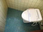 尼崎市西難波町（阪神本線出屋敷）のハイツ賃貸物件 その他写真7