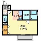 尼崎市大庄中通の賃貸