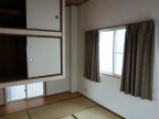 尼崎市道意町（阪神本線尼崎センタープール前）のマンション賃貸物件 その他写真1