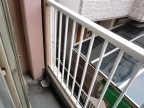 尼崎市道意町（阪神本線尼崎センタープール前）のマンション賃貸物件 その他写真8
