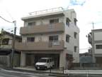 尼崎市大庄西町（阪神本線尼崎センタープール前）のマンション賃貸物件 その他写真1