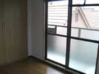 尼崎市琴浦町（阪神本線尼崎センタープール前）のマンション賃貸物件 その他写真6