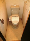 尼崎市長洲本通（ＪＲ東海道本線（近畿）尼崎）のマンション賃貸物件 その他写真2