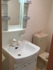 尼崎市長洲本通（ＪＲ東海道本線（近畿）尼崎）のマンション賃貸物件 その他写真4