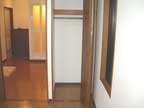 尼崎市潮江（ＪＲ東海道本線（近畿）尼崎）のマンション賃貸物件 その他写真1