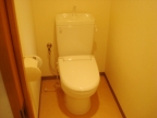 尼崎市長洲本通（ＪＲ東海道本線（近畿）尼崎）のマンション賃貸物件 その他写真6