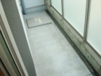 尼崎市長洲本通（ＪＲ東海道本線（近畿）尼崎）のマンション賃貸物件 その他写真8