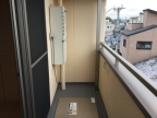 尼崎市潮江（ＪＲ東海道本線（近畿）尼崎）のマンション賃貸物件 その他写真3
