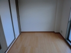 尼崎市浜（ＪＲ東海道本線（近畿）尼崎）のマンション賃貸物件 その他写真6