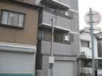 尼崎市水堂町（ＪＲ東海道本線（近畿）立花）のマンション賃貸物件 その他写真2