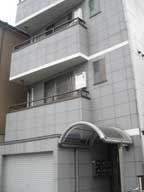 尼崎市水堂町（ＪＲ東海道本線（近畿）立花）のマンション賃貸物件 その他写真3