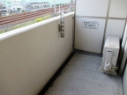 尼崎市水堂町（ＪＲ東海道本線（近畿）立花）のマンション賃貸物件 その他写真4