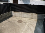 尼崎市七松町（ＪＲ東海道本線（近畿）立花）のハイツ賃貸物件 その他写真4
