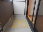 尼崎市七松町（ＪＲ東海道本線（近畿）立花）のマンション賃貸物件 その他写真4