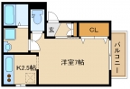 尼崎市塚口本町の賃貸
