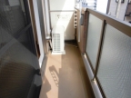 尼崎市三反田町（ＪＲ東海道本線（近畿）立花）のハイツ賃貸物件 その他写真8