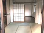 尼崎市立花町（ＪＲ東海道本線（近畿）立花）のマンション賃貸物件 その他写真7