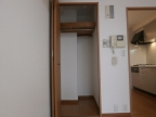 尼崎市上ノ島町（ＪＲ東海道本線（近畿）立花）のマンション賃貸物件 その他写真5