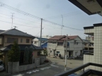 尼崎市東七松町（ＪＲ東海道本線（近畿）立花）のマンション賃貸物件 その他写真8