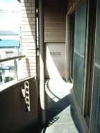尼崎市水堂町（ＪＲ東海道本線（近畿）立花）のマンション賃貸物件 その他写真3