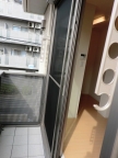 尼崎市東難波町（阪神本線出屋敷）のハイツ賃貸物件 その他写真8