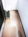 尼崎市水堂町（ＪＲ東海道本線（近畿）立花）のマンション賃貸物件 その他写真6