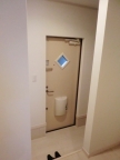 尼崎市大庄西町（阪神本線尼崎センタープール前）のハイツ賃貸物件 その他写真4