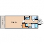 尼崎市建家町の賃貸