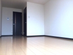 尼崎市西難波町（阪神本線出屋敷）のハイツ賃貸物件 その他写真7