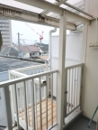 尼崎市武庫之荘（阪急神戸線武庫之荘）のマンション賃貸物件 その他写真4