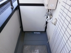 尼崎市塚口町（阪急神戸線武庫之荘）のマンション賃貸物件 その他写真8