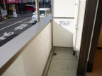 尼崎市東七松町（ＪＲ東海道本線（近畿）立花）のアパート賃貸物件 その他写真4