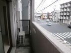 尼崎市南塚口町（阪急神戸線塚口）のマンション賃貸物件 その他写真8