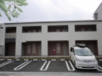 尼崎市武庫之荘（阪急神戸線武庫之荘）のアパート賃貸物件 その他写真2