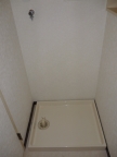 尼崎市名神町（阪急神戸線塚口）のマンション賃貸物件 その他写真6