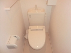 尼崎市西難波町（ＪＲ東海道本線（近畿）立花）のアパート賃貸物件 その他写真5