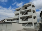尼崎市東難波町（阪神本線出屋敷）のマンション賃貸物件 その他写真2