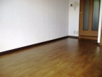 尼崎市築地（阪神本線尼崎）のマンション賃貸物件 その他写真7