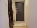 尼崎市昭和南通（阪神本線出屋敷）のマンション賃貸物件 その他写真7